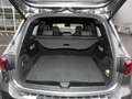 Mercedes-Benz GLB 180 d AMG Night Navi AHK Advanced Sound Gris - thumbnail 6