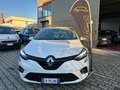 Renault Clio Clio V 2019 1.0 tce Business Gpl 100cv Bianco - thumbnail 2