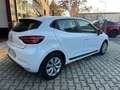 Renault Clio Clio V 2019 1.0 tce Business Gpl 100cv Bianco - thumbnail 11