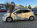 Renault Clio Clio V 2019 1.0 tce Business Gpl 100cv Bianco - thumbnail 7