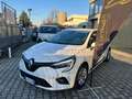 Renault Clio Clio V 2019 1.0 tce Business Gpl 100cv Bianco - thumbnail 12