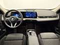 BMW X1 X1 xDrive23d Weiß - thumbnail 6