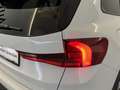 BMW X1 X1 xDrive23d Weiß - thumbnail 16