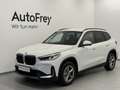 BMW X1 X1 xDrive23d Weiß - thumbnail 1