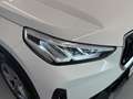 BMW X1 X1 xDrive23d Weiß - thumbnail 15