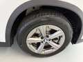 BMW X1 X1 xDrive23d Weiß - thumbnail 17