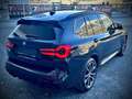 BMW X3 M 40d Noir - thumbnail 11
