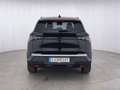 Peugeot 5008 Hybrid 136 GT 1.2*NAVI*SHZ*360°K*uvm Noir - thumbnail 5