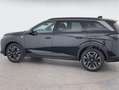 Peugeot 5008 Hybrid 136 GT 1.2*NAVI*SHZ*360°K*uvm Negru - thumbnail 1