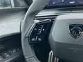 Peugeot 5008 Hybrid 136 GT 1.2*NAVI*SHZ*360°K*uvm Negru - thumbnail 16
