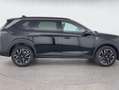 Peugeot 5008 Hybrid 136 GT 1.2*NAVI*SHZ*360°K*uvm Negru - thumbnail 4