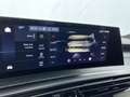 Peugeot 5008 Hybrid 136 GT 1.2*NAVI*SHZ*360°K*uvm Negru - thumbnail 12