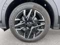 Peugeot 5008 Hybrid 136 GT 1.2*NAVI*SHZ*360°K*uvm Negru - thumbnail 10