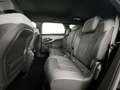 Peugeot 5008 Hybrid 136 GT 1.2*NAVI*SHZ*360°K*uvm Negru - thumbnail 8