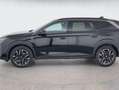 Peugeot 5008 Hybrid 136 GT 1.2*NAVI*SHZ*360°K*uvm Negru - thumbnail 2