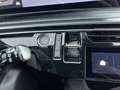 Peugeot 5008 Hybrid 136 GT 1.2*NAVI*SHZ*360°K*uvm Negru - thumbnail 13