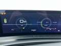 Peugeot 5008 Hybrid 136 GT 1.2*NAVI*SHZ*360°K*uvm Negru - thumbnail 18