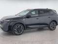 Peugeot 5008 Hybrid 136 GT 1.2*NAVI*SHZ*360°K*uvm Negru - thumbnail 3
