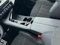 Peugeot 5008 Hybrid 136 GT 1.2*NAVI*SHZ*360°K*uvm Negru - thumbnail 14