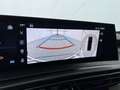 Peugeot 5008 Hybrid 136 GT 1.2*NAVI*SHZ*360°K*uvm Negru - thumbnail 17