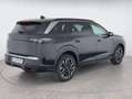 Peugeot 5008 Hybrid 136 GT 1.2*NAVI*SHZ*360°K*uvm Negru - thumbnail 5