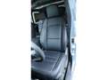 Jeep Wrangler Sahara Benzin ORTNER 4X4 #267 Grau - thumbnail 18