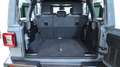 Jeep Wrangler Sahara Benzin ORTNER 4X4 #267 Grau - thumbnail 20