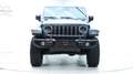 Jeep Wrangler Sahara Benzin ORTNER 4X4 #267 Grau - thumbnail 11