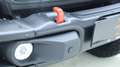 Jeep Wrangler Sahara Benzin ORTNER 4X4 #267 Grau - thumbnail 26