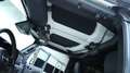 Jeep Wrangler Sahara Benzin ORTNER 4X4 #267 Grau - thumbnail 36