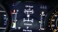 Jeep Wrangler Sahara Benzin ORTNER 4X4 #267 Grau - thumbnail 34
