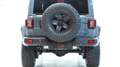 Jeep Wrangler Sahara Benzin ORTNER 4X4 #267 Grau - thumbnail 6