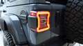 Jeep Wrangler Sahara Benzin ORTNER 4X4 #267 Grau - thumbnail 29