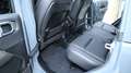Jeep Wrangler Sahara Benzin ORTNER 4X4 #267 Grau - thumbnail 19