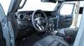 Jeep Wrangler Sahara Benzin ORTNER 4X4 #267 Grau - thumbnail 15