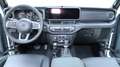 Jeep Wrangler Sahara Benzin ORTNER 4X4 #267 Grau - thumbnail 17