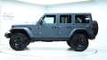 Jeep Wrangler Sahara Benzin ORTNER 4X4 #267 Grau - thumbnail 3