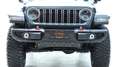 Jeep Wrangler Sahara Benzin ORTNER 4X4 #267 Grau - thumbnail 12