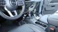 Jeep Wrangler Sahara Benzin ORTNER 4X4 #267 Grau - thumbnail 30