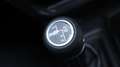 Jeep Wrangler Sahara Benzin ORTNER 4X4 #267 Grau - thumbnail 33