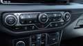 Jeep Wrangler Sahara Benzin ORTNER 4X4 #267 Grau - thumbnail 32