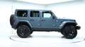 Jeep Wrangler Sahara Benzin ORTNER 4X4 #267 Grau - thumbnail 9