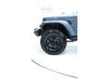 Jeep Wrangler Sahara Benzin ORTNER 4X4 #267 Grau - thumbnail 14