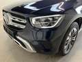 Mercedes-Benz GLC 300 GLC300e Business Solution 2.0i 320pk 4Matic-9-Tro Bleu - thumbnail 11