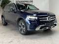 Mercedes-Benz GLC 300 GLC300e Business Solution 2.0i 320pk 4Matic-9-Tro Bleu - thumbnail 3