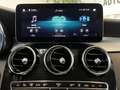 Mercedes-Benz GLC 300 GLC300e Business Solution 2.0i 320pk 4Matic-9-Tro Bleu - thumbnail 24