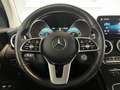 Mercedes-Benz GLC 300 GLC300e Business Solution 2.0i 320pk 4Matic-9-Tro Bleu - thumbnail 12