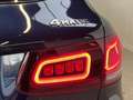 Mercedes-Benz GLC 300 GLC300e Business Solution 2.0i 320pk 4Matic-9-Tro Bleu - thumbnail 10