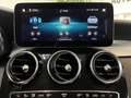 Mercedes-Benz GLC 300 GLC300e Business Solution 2.0i 320pk 4Matic-9-Tro Bleu - thumbnail 25