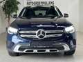 Mercedes-Benz GLC 300 GLC300e Business Solution 2.0i 320pk 4Matic-9-Tro Bleu - thumbnail 2